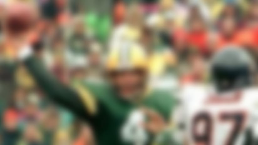 brett_favre_1995.jpg