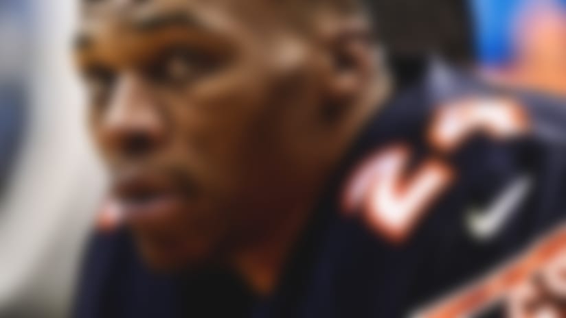 westbrook