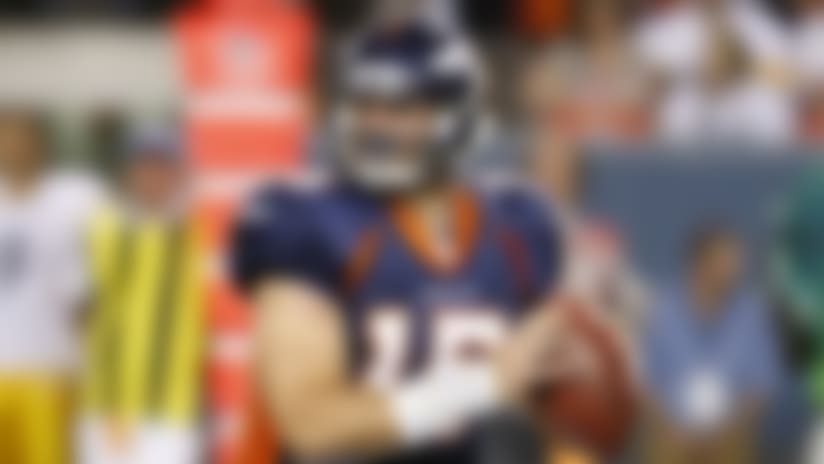 tim-tebow-130419-ia.jpg