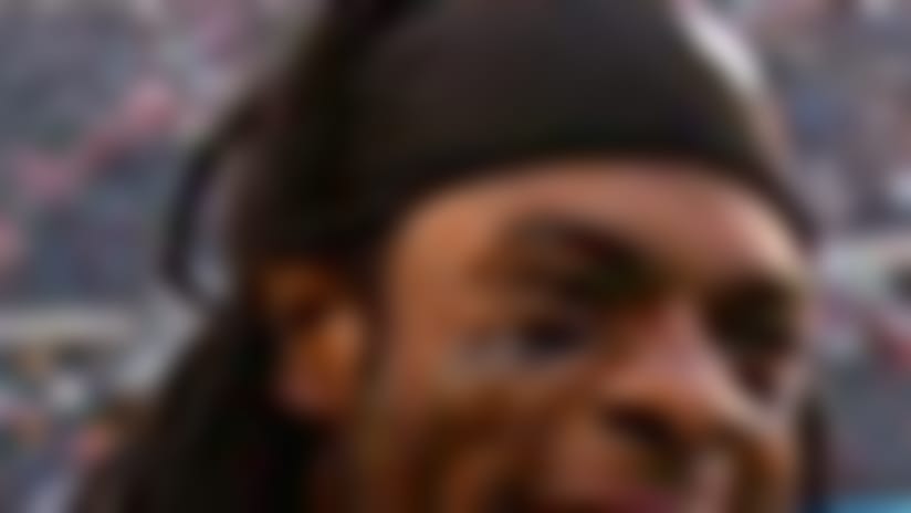 Richard-Sherman-130307-PQ.jpg