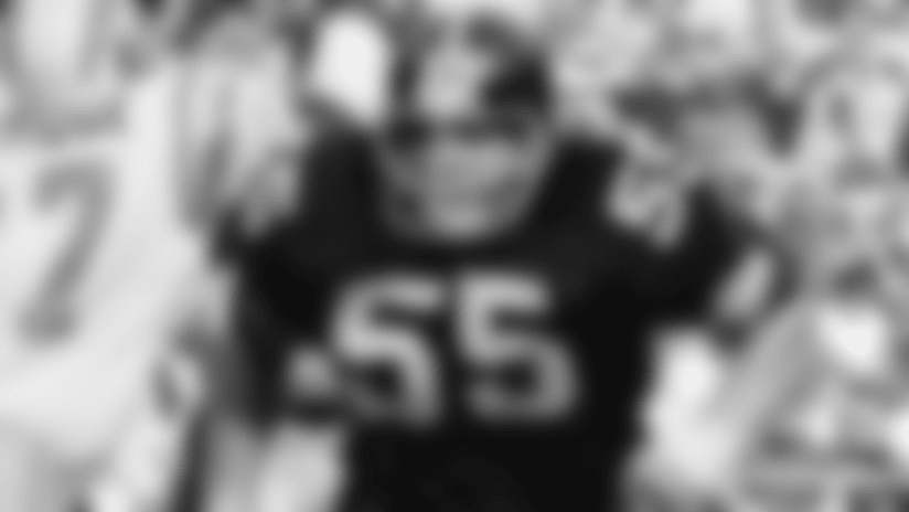 Jon_Kolb_130613_IA.jpg