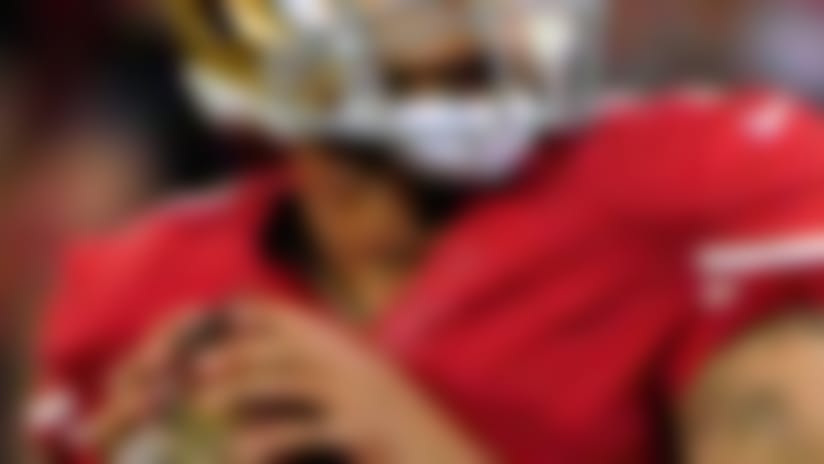 colin-kaepernick-121120-il.jpg