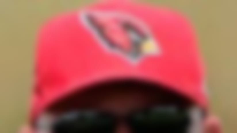 Bruce-Arians-130522-IA.jpg