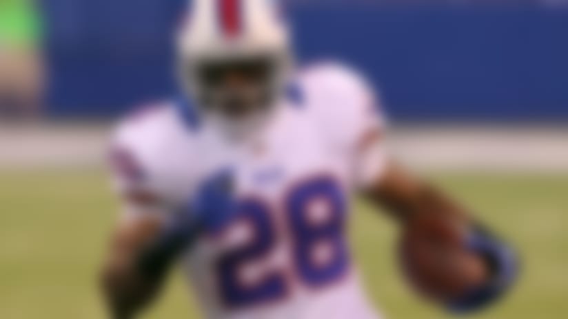 CJ Spiller-130207-Spot.jpg