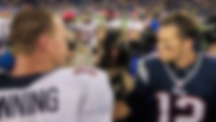 tom-brady-130306-Spot3.jpg