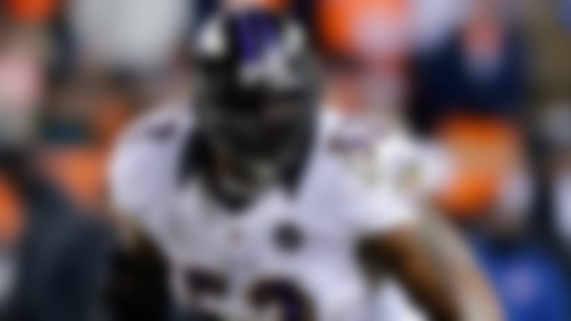 Ray_Lewis_130610_IA.jpg