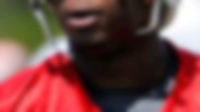 Geno_Smith_130528_HS.jpg