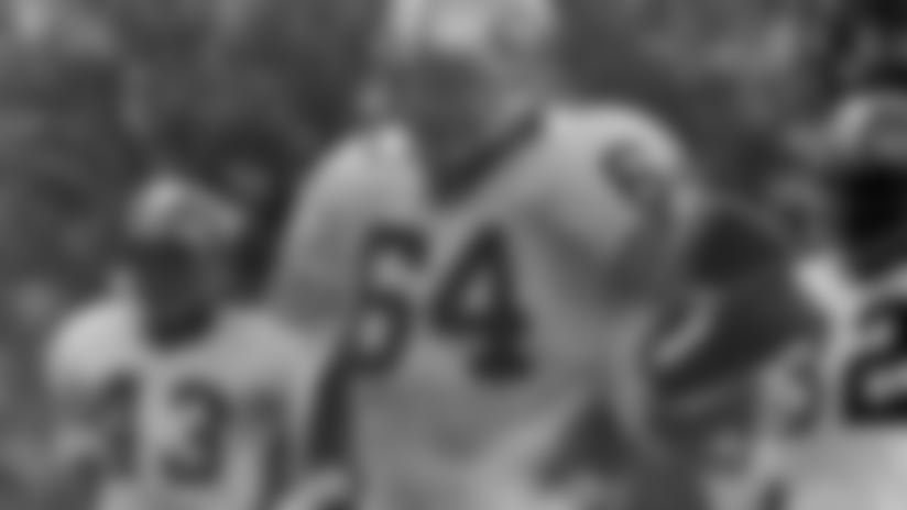 Dave-Wilcox-130419.jpg
