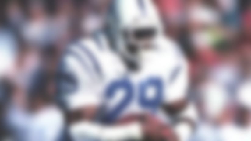 Eric-Dickerson-150x100.jpg