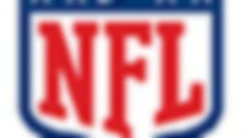 NFL-shield-130318-IL.jpg