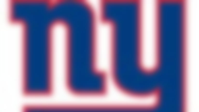Giants-130220-IL.jpg