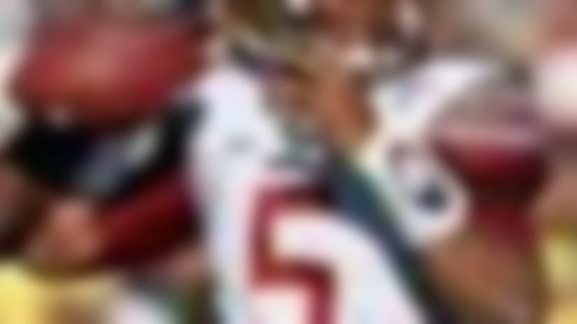 jameis-winston-010115-pq.jpg