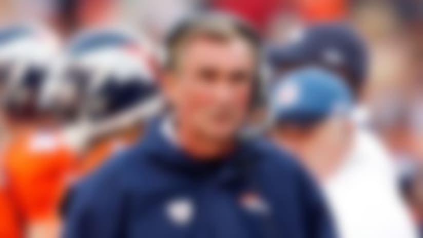 Mike-Shanahan-150x100.jpg