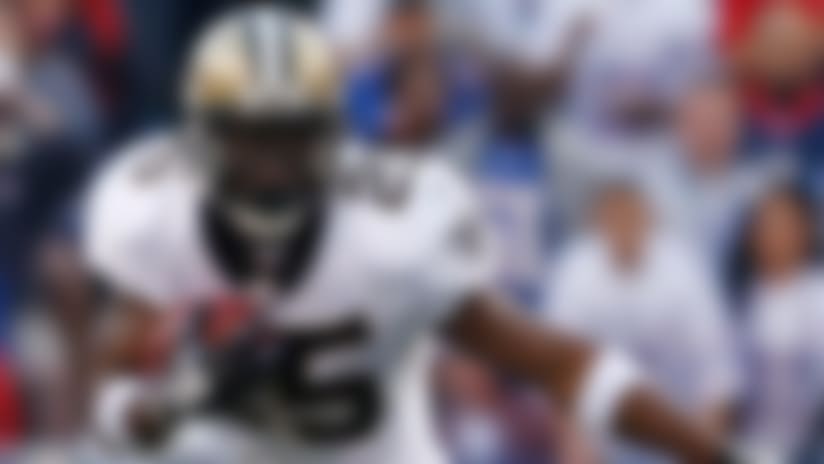 Reggie_Bush_130604_IA.jpg
