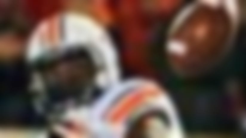 CFB-Avery-Young-65x90-141230