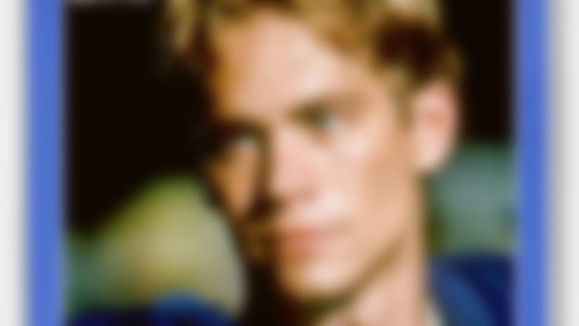 lanceharbor