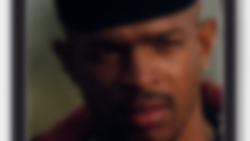 jimmydixmadden