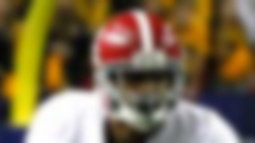 Amari Cooper-141210-PQ.jpg