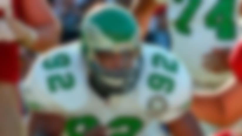 reggie-white-130403-ia.jpg