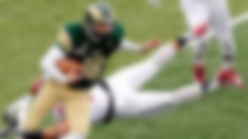 csu-new-mexico-bowl-tos.jpg