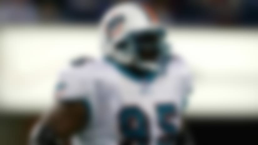 Tim_Bowens_130612_IA.jpg