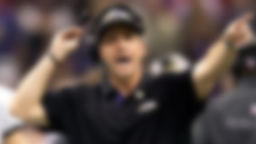 john-harbaugh-130228-ia.jpg