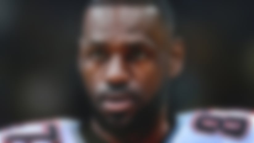 lebron