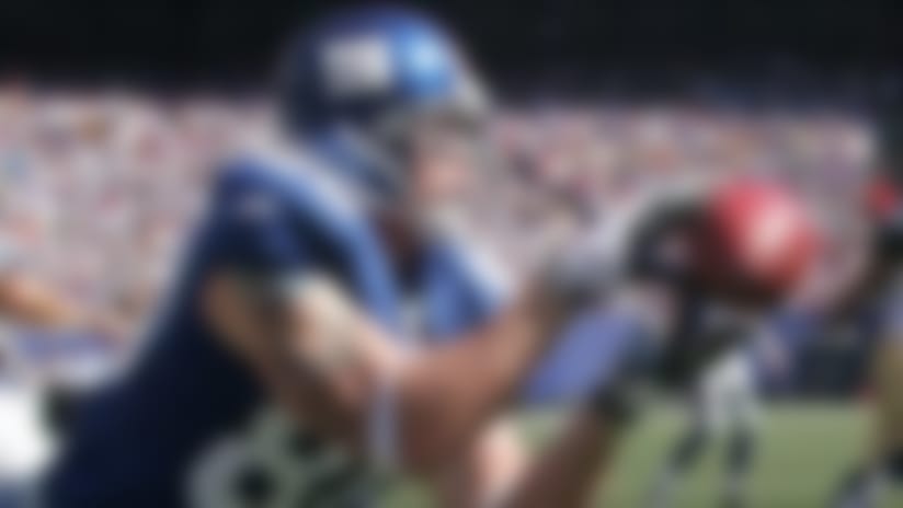 Jeremy_Shockey_130613_IA.jpg