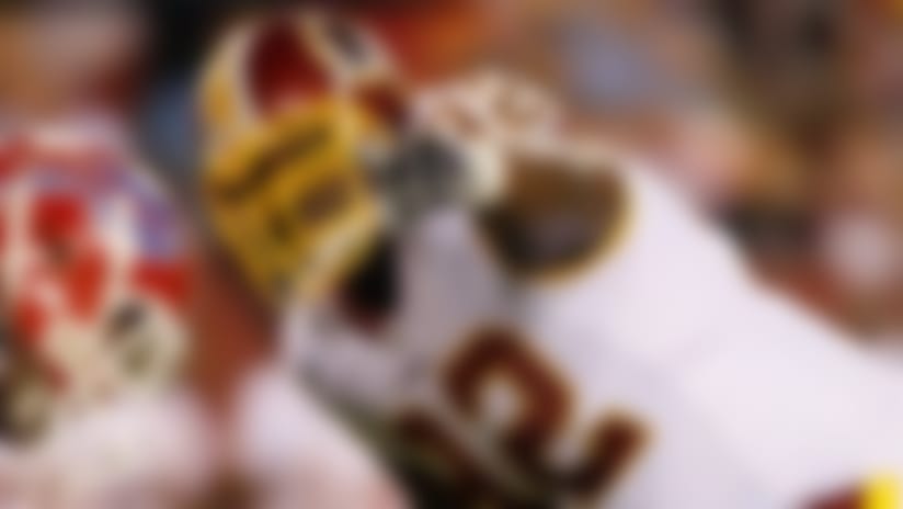 Albert-Haynesworth-150x100.jpg