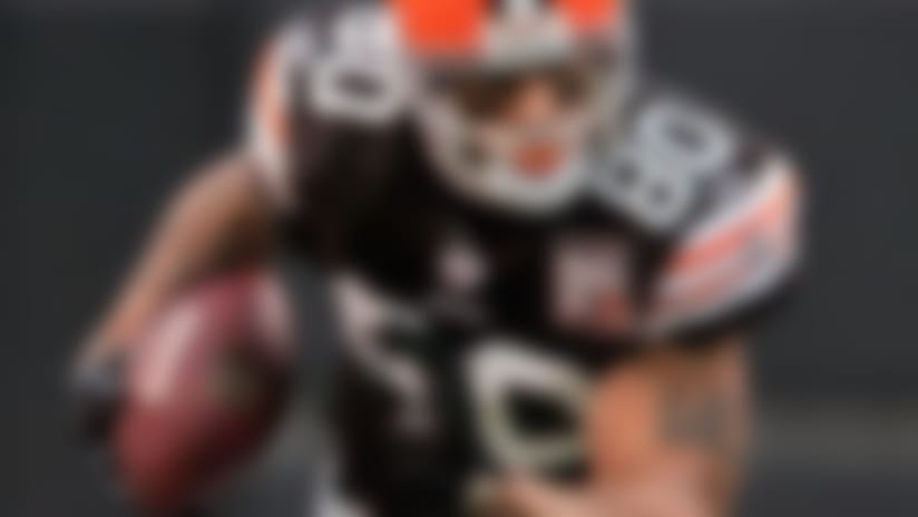 Kellen_Winslow_130611_IA.jpg