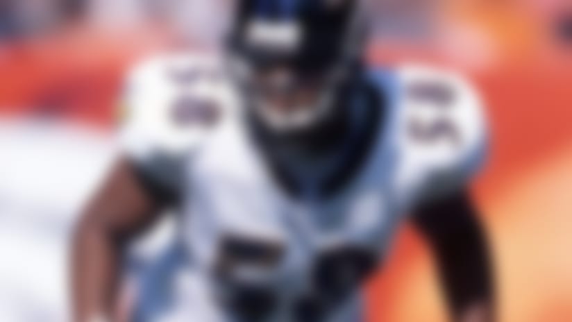 Peter_Boulware_130610_IA.jpg