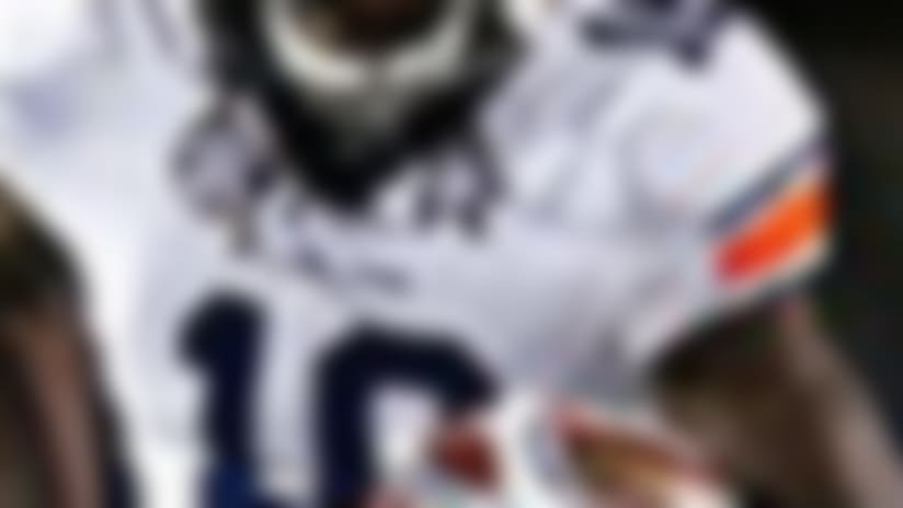 Sammie-Coates-121514-SL