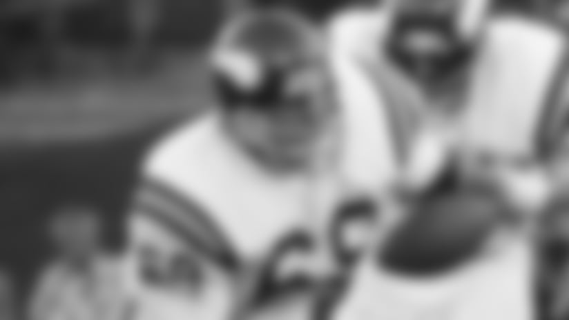 Doug-Sutherland-130606-150x100.jpg
