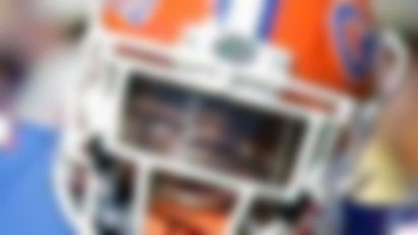 dante-fowler-150102-il.jpg