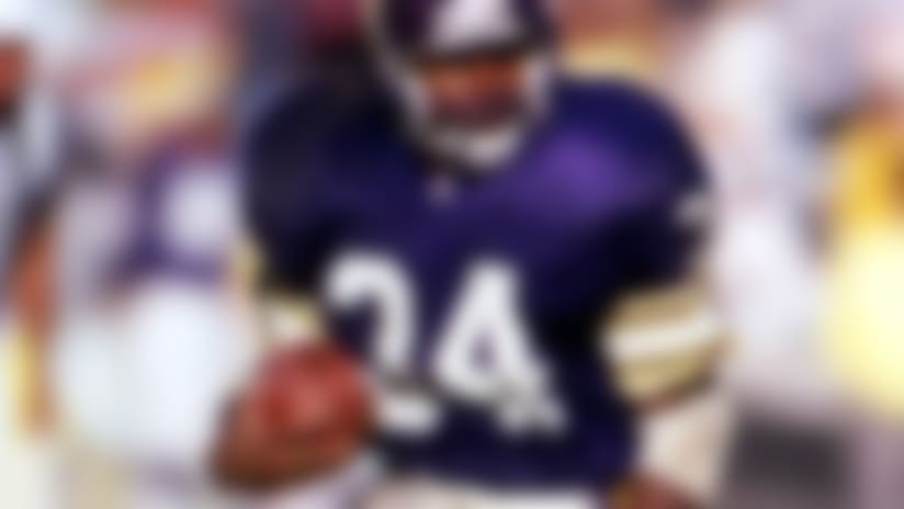 Herschel-Walker-130606-150x100.jpg
