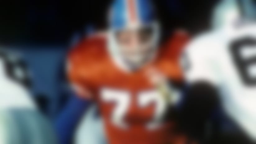 Karl-Mecklenburg-150x100.jpg
