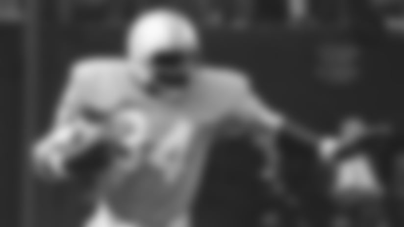 earl-campbell-130404-ia.jpg