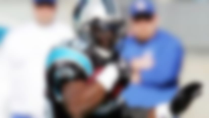 DeShaun-Foster-150x100.jpg