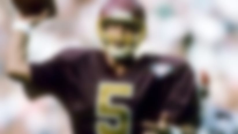Heath-Shuler-150x100.jpg