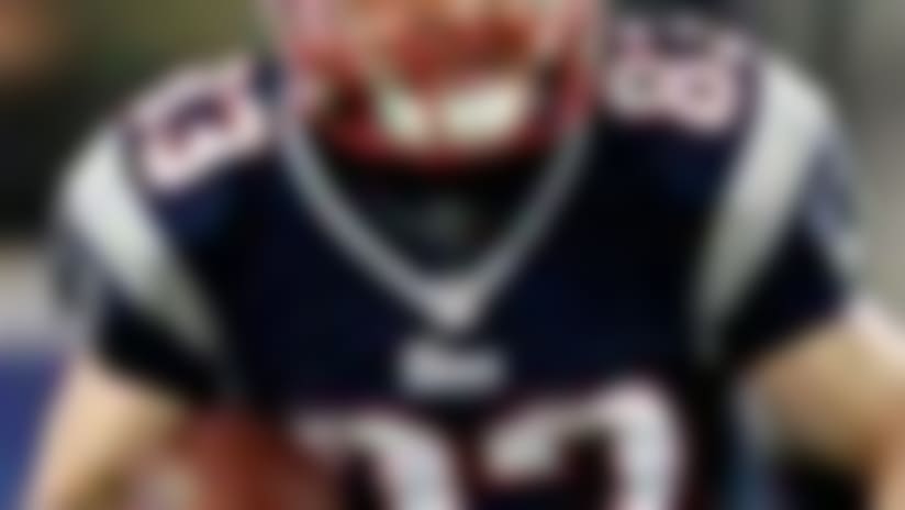 Wes-Welker-130207-PQ.jpg
