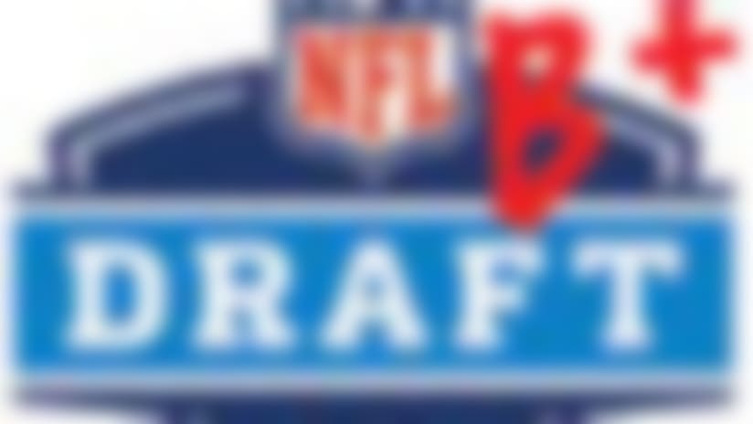 Draft_2013-130430-PQ.jpg