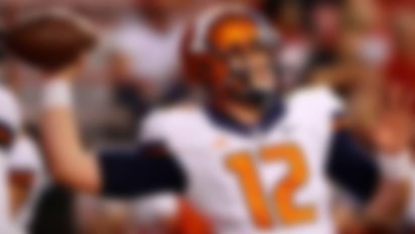 wes_lunt_tos.jpg