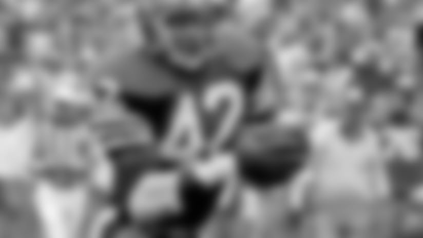 Ronnie-Lott-130419.jpg