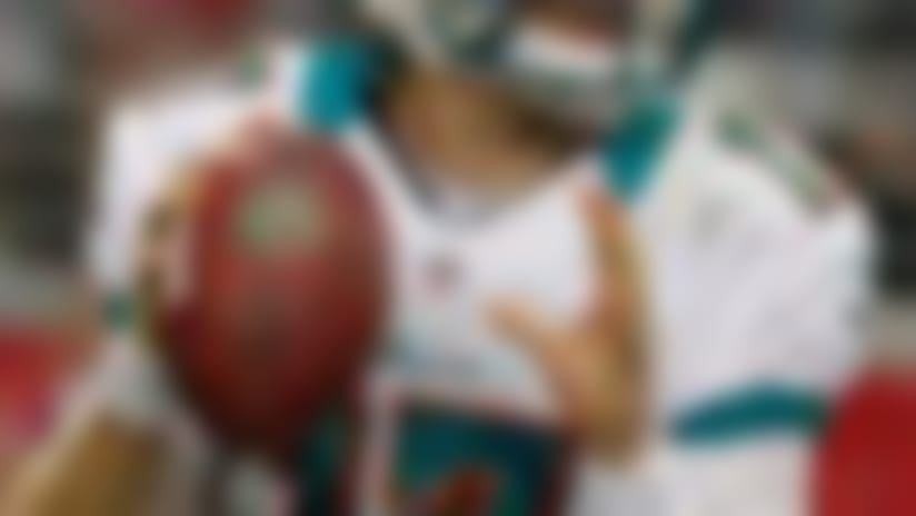 Ryan Tannehill-130207-PQ.jpg