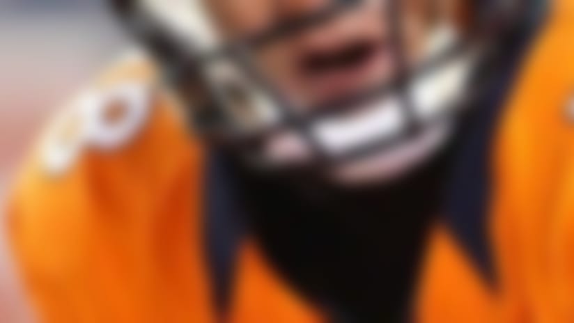 peyton-manning-012313-65x90.jpg