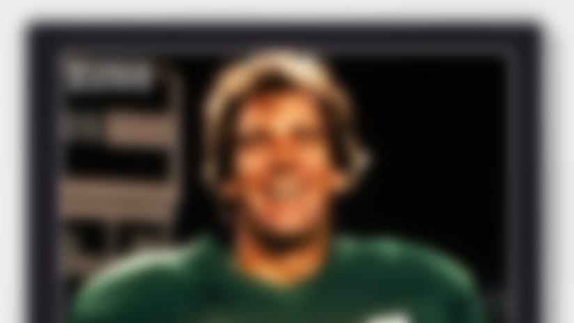 bakula-madden