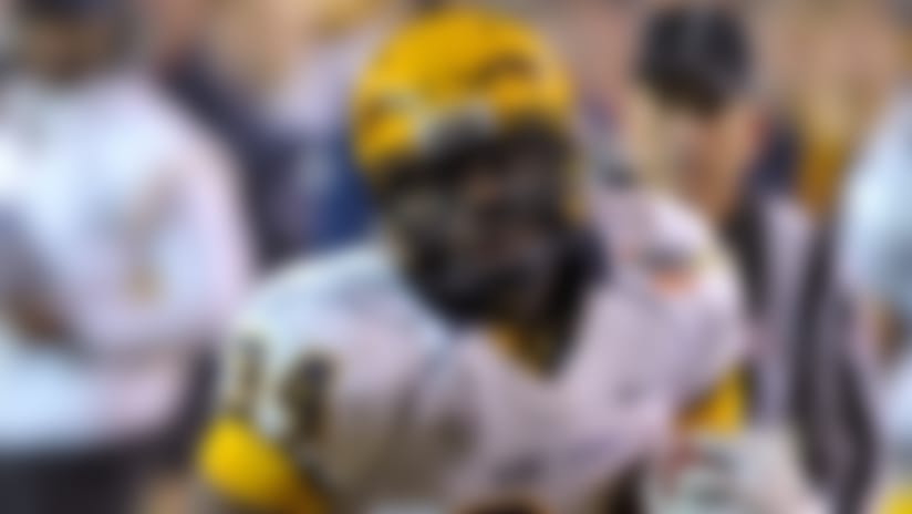 Trayion-Durham-tos-071614.jpg