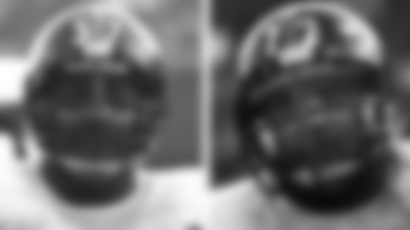 Davis_Clack_130613_IA.jpg
