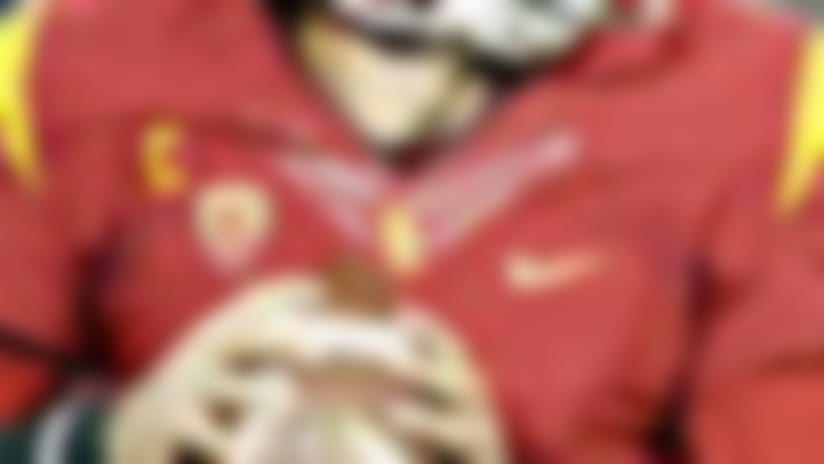cody_kessler_65x90.jpg