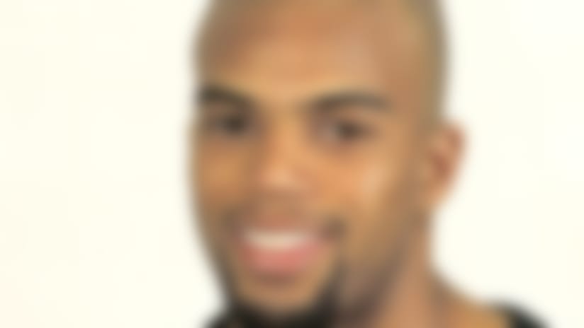 Michael-Booker-130422.jpg